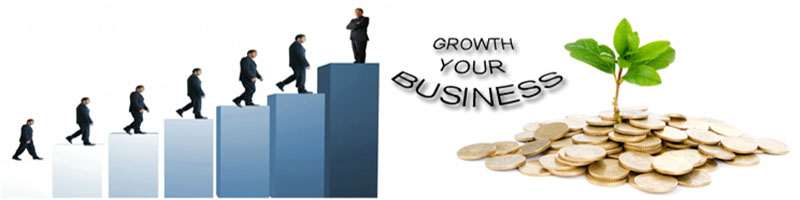 Corporate-Banner