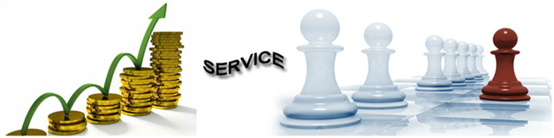 Accounting-Banner